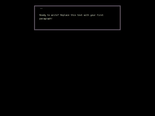 posts/2020-11-10-Post-Template screenshot