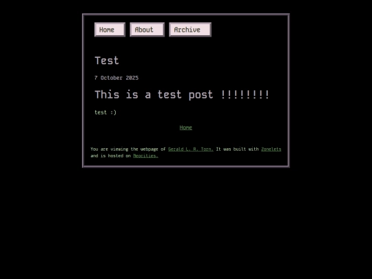 posts/2025-10-07-test screenshot