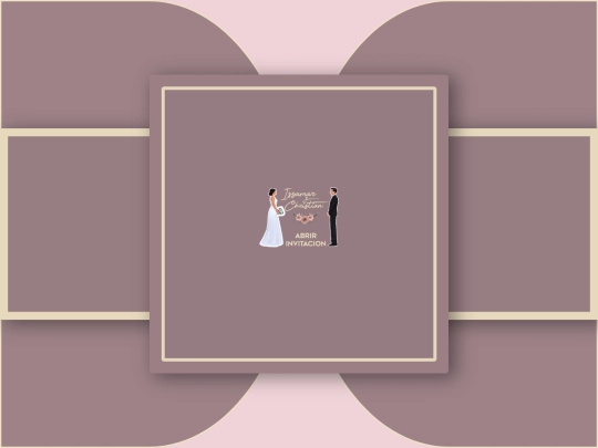 invitame.top/Invitaciones/101/Issamarycrhistian/inv1451ca2b screenshot