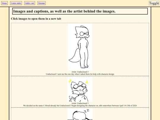 gallery screenshot