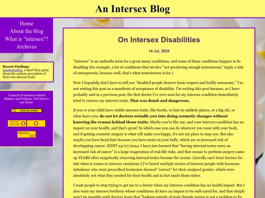 posts/2024-07-14-On-Intersex-Disabilities screenshot