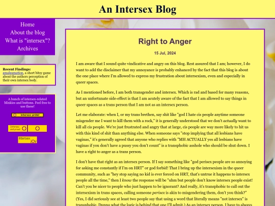 posts/2024-07-15-Right-to-Anger screenshot