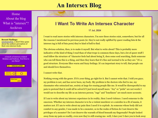 posts/2024-07-17-I-Want-To-Write-An-Intersex-Character screenshot