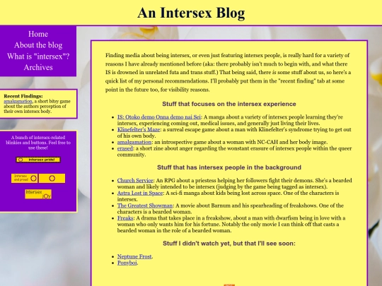posts/2024-07-21-Intersex-People-in-Media screenshot