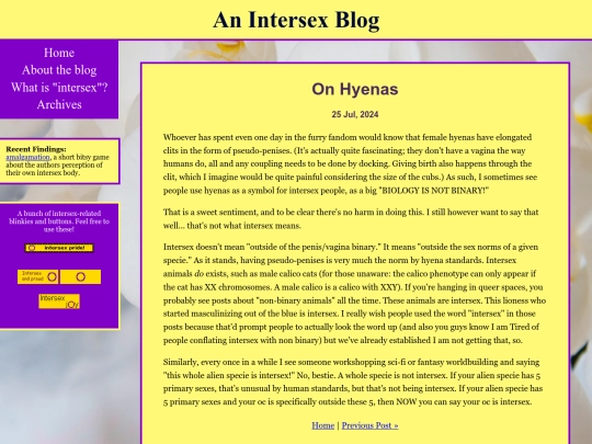posts/2024-07-25-On-Hyenas screenshot