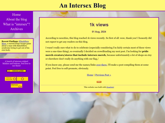 posts/2024-08-01-1k-views screenshot
