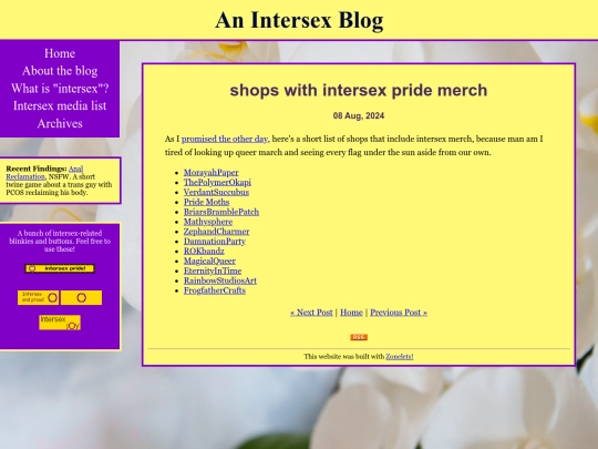 posts/2024-08-08-shops-with-intersex-pride-merch screenshot