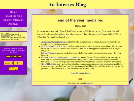 posts/2024-12-22-end-of-the-year-media-rec screenshot