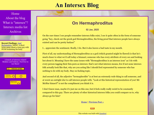 posts/2025-01-02-On-Hermaphroditus screenshot