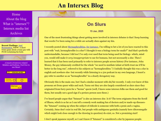 posts/2025-01-15-On-Slurs screenshot