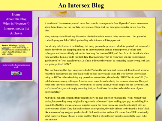 posts/2025-05-10-faking-intersexness-as-a-trans-person screenshot