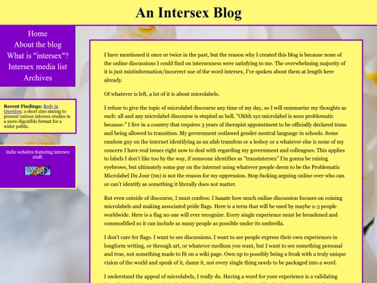 posts/2025-05-19-on-microlabels screenshot