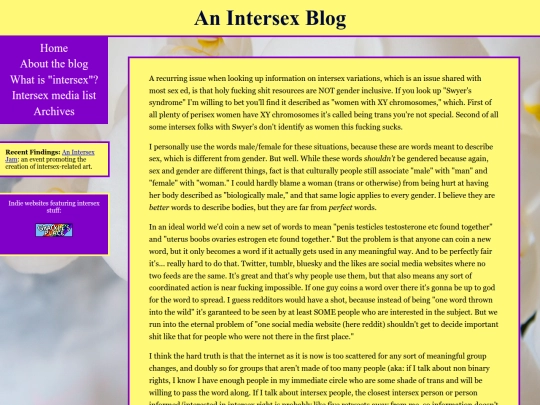 posts/2025-08-11-gender-inclusive-language screenshot