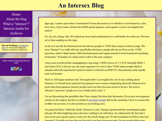 posts/2026-02-03-on-futanaris-again screenshot