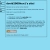 david2000hun1.yorniq.xyz avatar