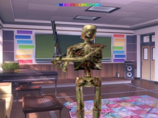 misc/creator screenshot