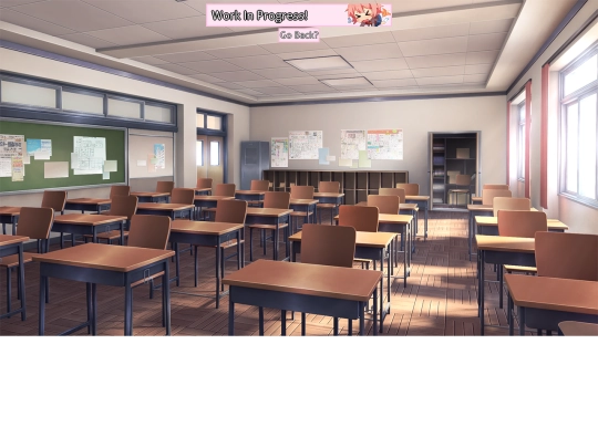 summarydlc screenshot
