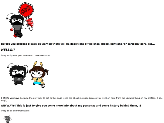 WhoTheFLIP screenshot