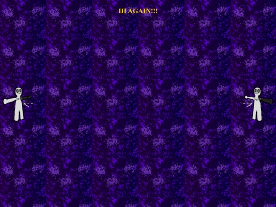 right screenshot