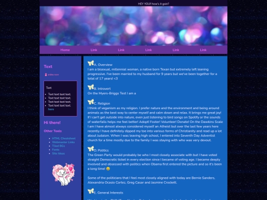 test1 screenshot