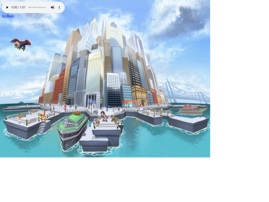 checkpoints/casteliacity screenshot