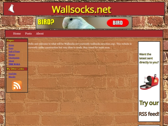 posts/2024-08-18 Welcome screenshot