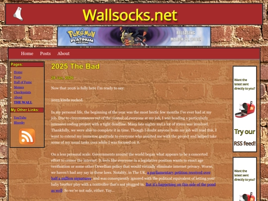 posts/2026-01-28-2025-The-Bad screenshot
