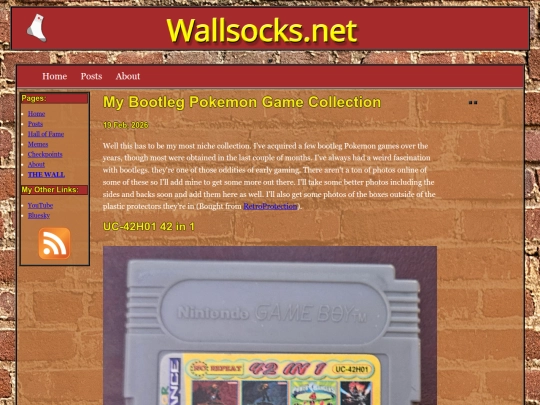 posts/2026-02-19-My-Bootleg-Pokemon-Game-Collection screenshot