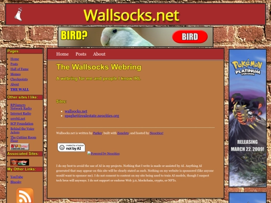 ring screenshot