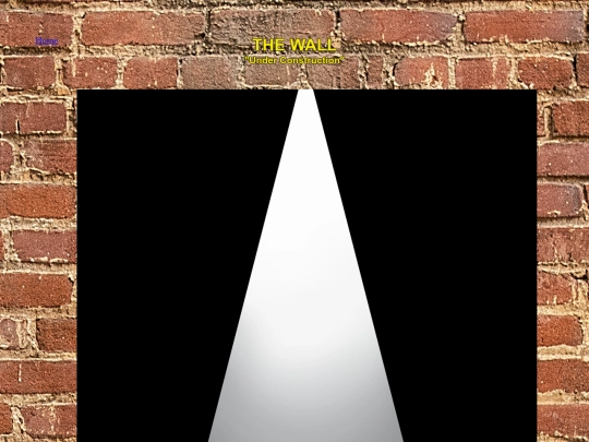 wall screenshot