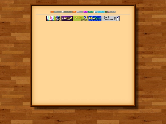 blog/blog-template screenshot