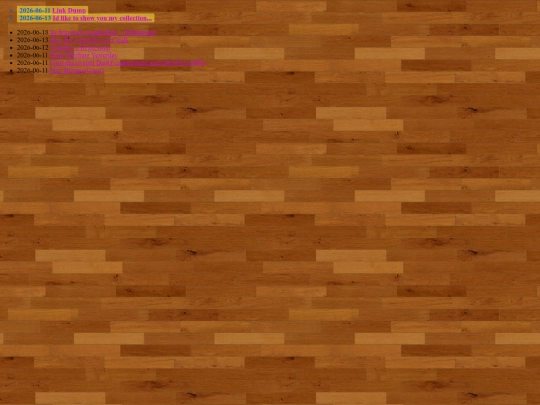 blog/blog screenshot