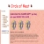 circleofmeat.yorniq.xyz avatar