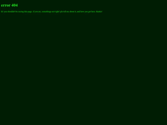 hoard screenshot