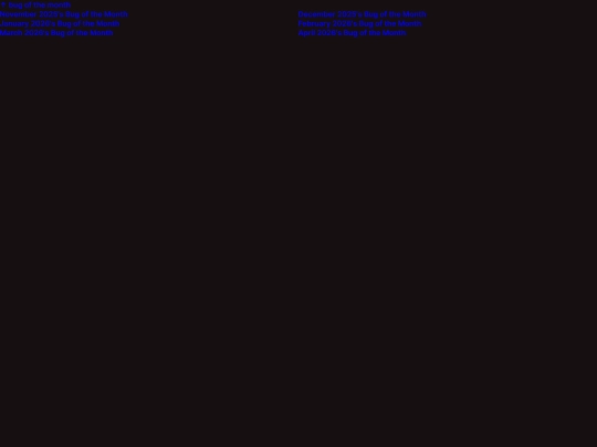 former_botm/fbotm_index screenshot