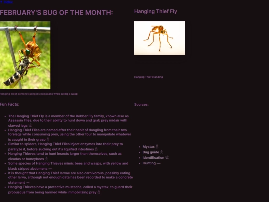 former_botm/feb26_botm screenshot