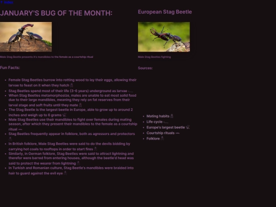 former_botm/jan26_botm screenshot