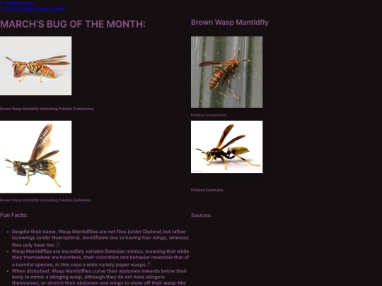 former_botm/mar26_botm screenshot