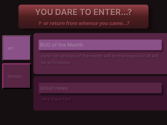 subterranea screenshot