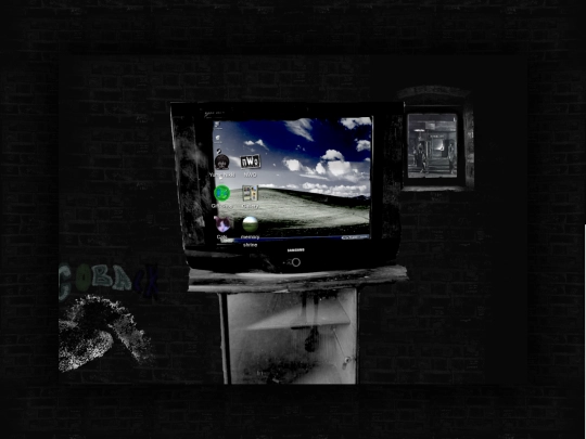 pc screenshot