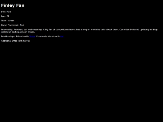 fan screenshot