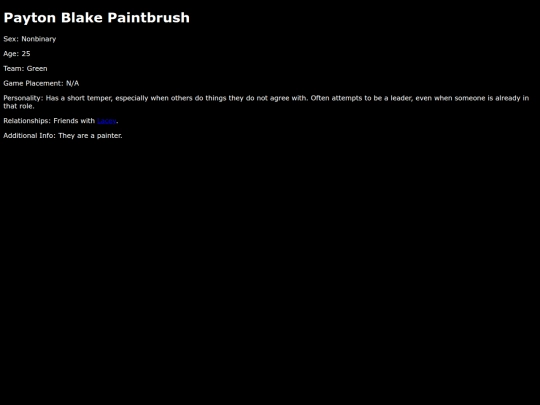 paintbrush screenshot