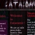 catacombgames.yorniq.xyz avatar