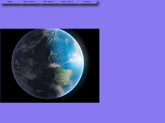 mainarea screenshot