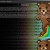 The web site of pedobear avatar