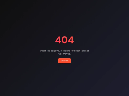 test/test screenshot