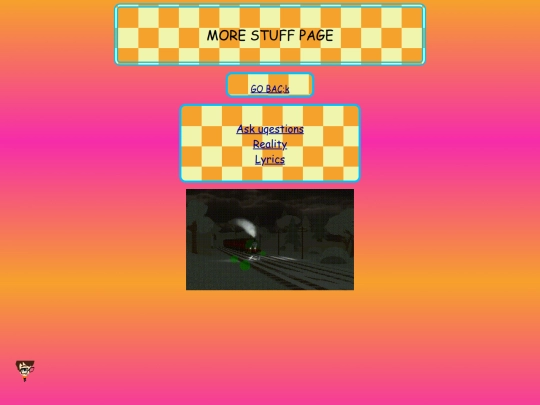 more screenshot