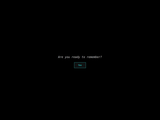 games/ystwh screenshot