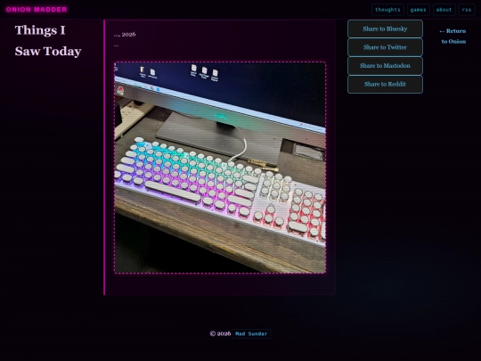 onion-explains/2026-january/keyboard-lights screenshot