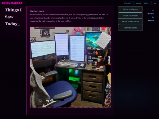 onion-explains/2026-march/last-goodbye screenshot